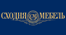 Сходня Мебель