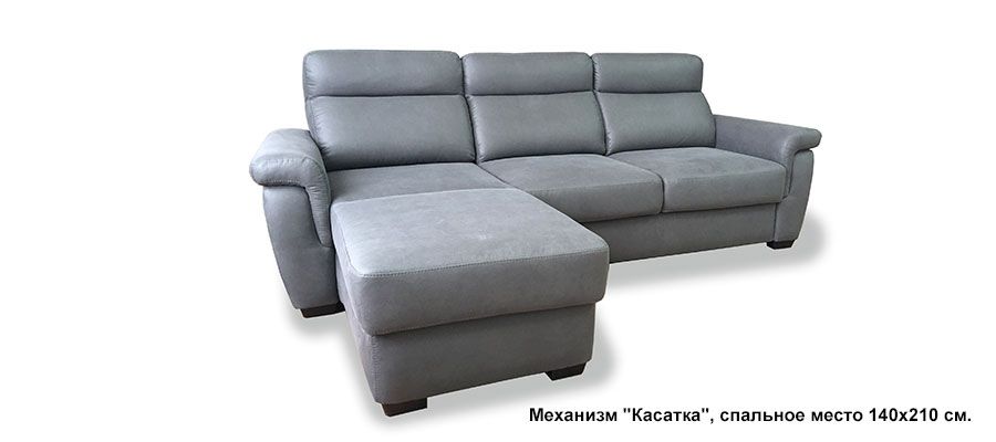 диван дуглас с механизмом касатка в Пятигорске