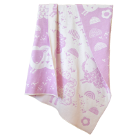 плед babymerino в Пятигорске