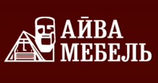 Айва