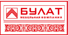 Булат