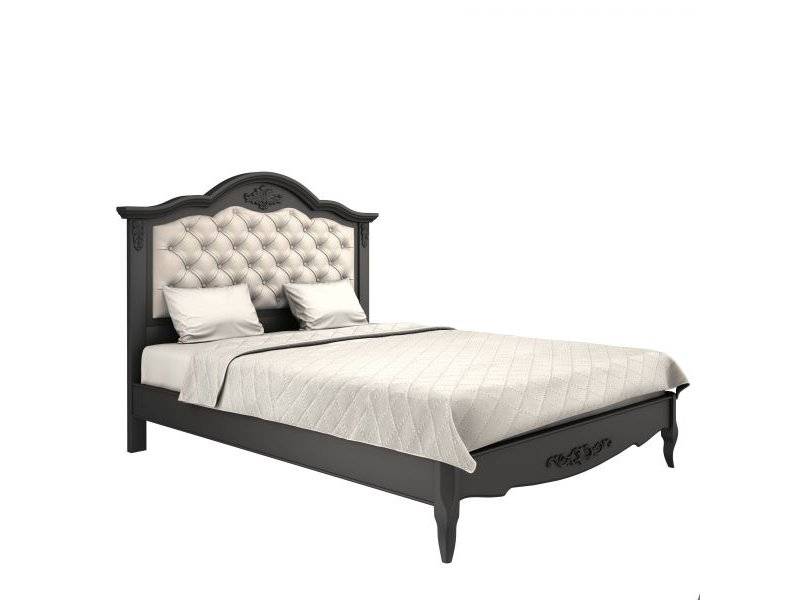 кровать 160*200 в 216bl в Пятигорске