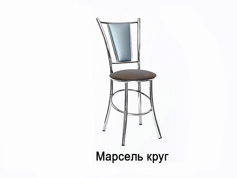 стул марсель круг в Пятигорске