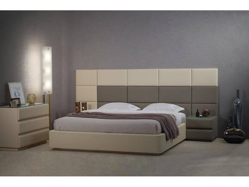 кровать letto gm 54 в Пятигорске