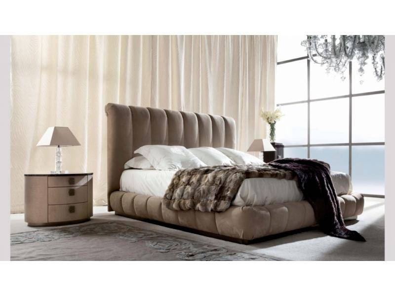 кровать letto gm 30 в Пятигорске