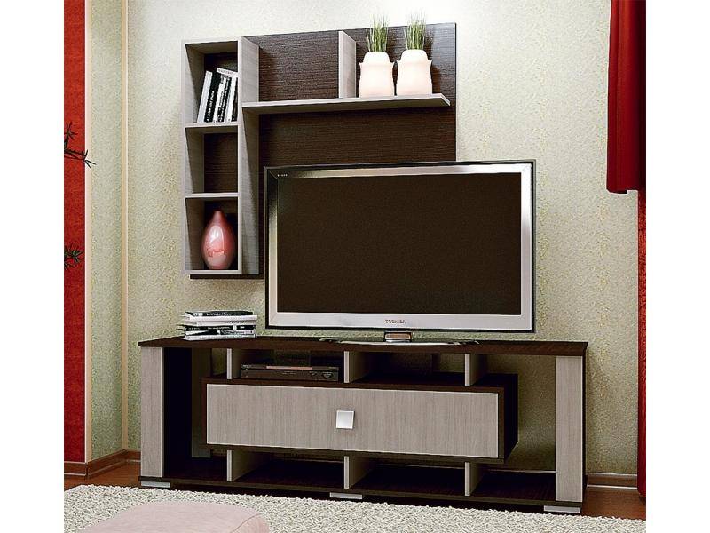 тумба под tv-6 в Пятигорске