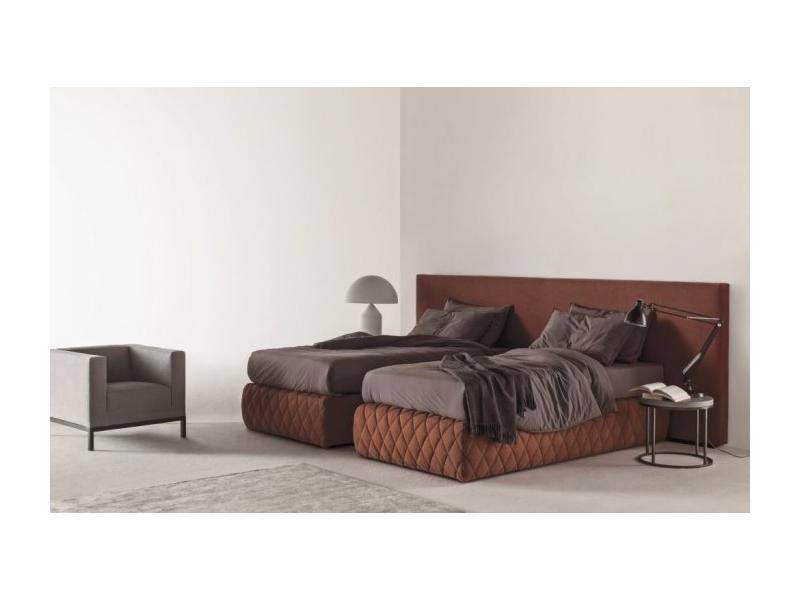 кровать letto gm 69 в Пятигорске