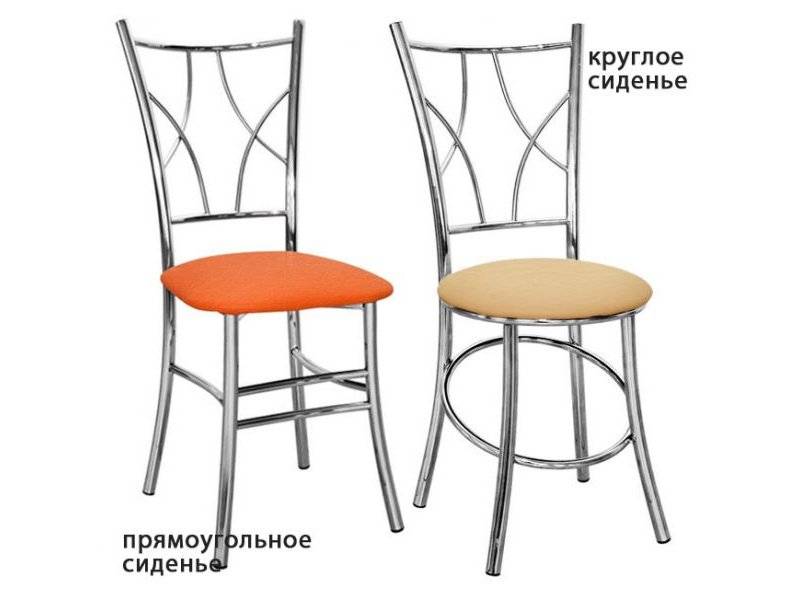 стул gamma kitchen в Пятигорске