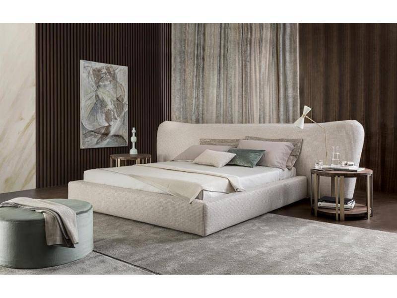 кровать letto gm 28 в Пятигорске