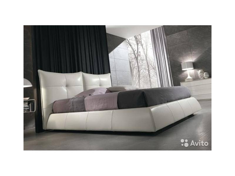 кровать letto gm 75 в Пятигорске