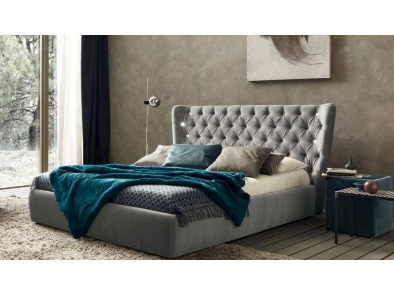 кровать letto gm 21 в Пятигорске