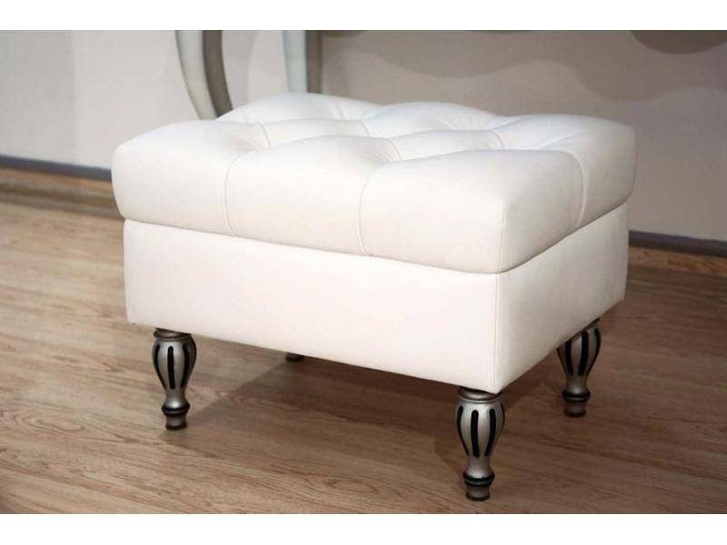 банкетка pouf gm 03 в Пятигорске