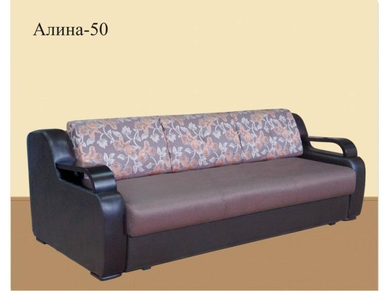 еврософа алина 50 в Пятигорске