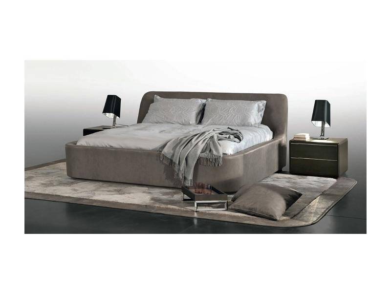 кровать letto gm 29 в Пятигорске