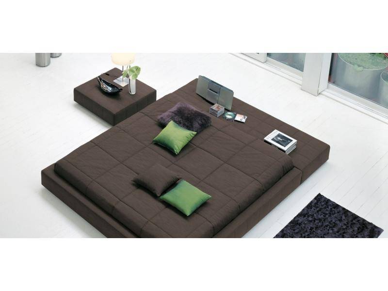 кровать letto gm 70 в Пятигорске