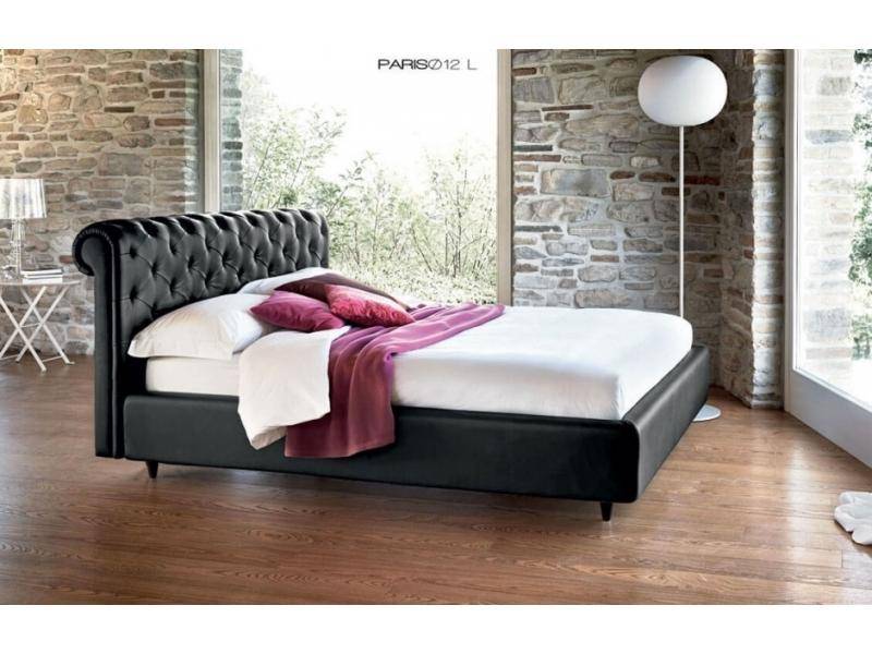 кровать letto gm 59 в Пятигорске