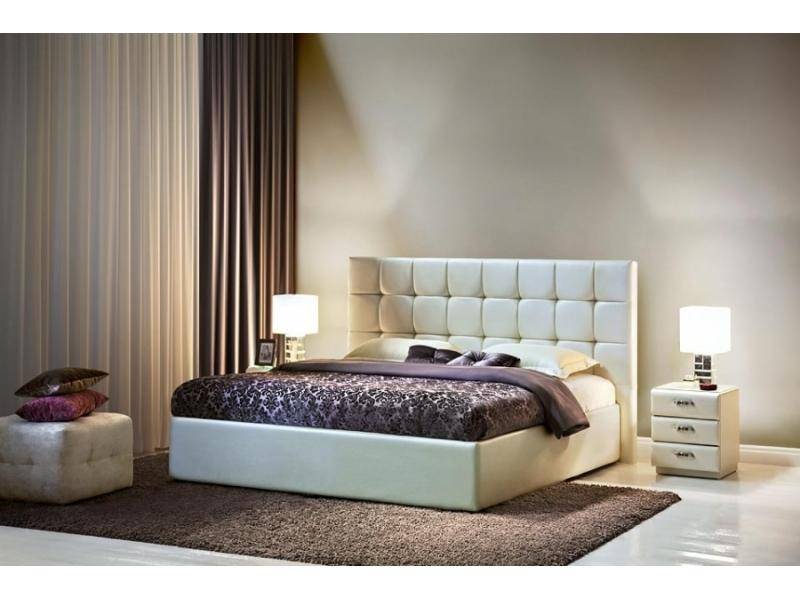 кровать letto gm 45 в Пятигорске