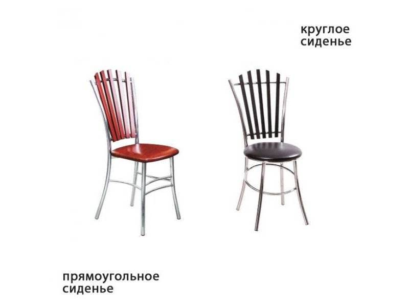 стул kitchen throne в Пятигорске