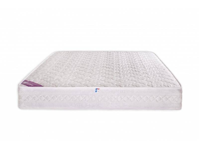 матрас sonberry active sleep в Пятигорске