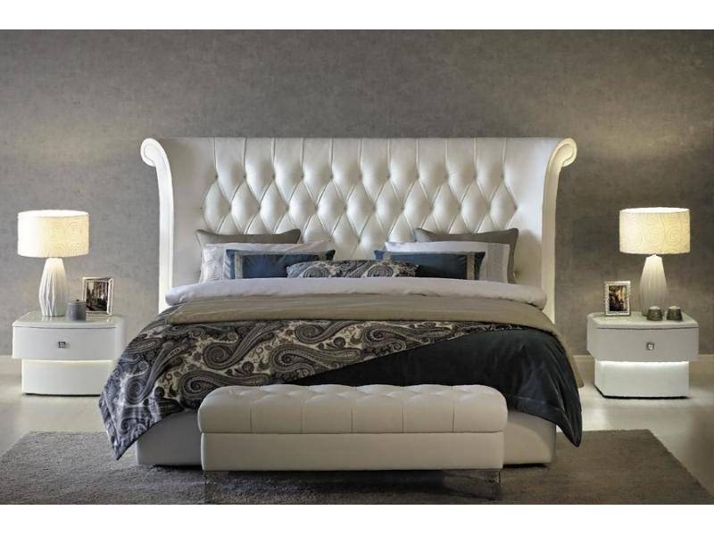 кровать letto gm 27 в Пятигорске