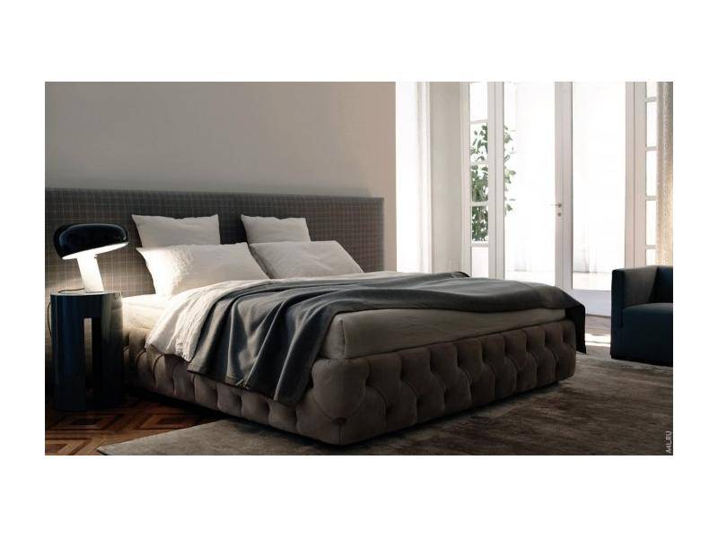 кровать letto gm 53 в Пятигорске