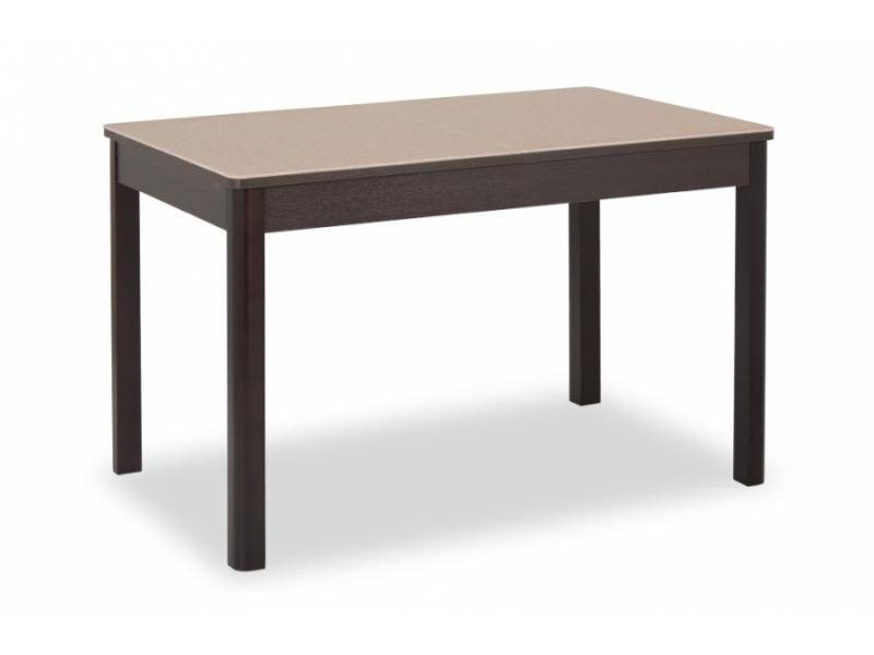 стол robin 120 chst-we we в Пятигорске