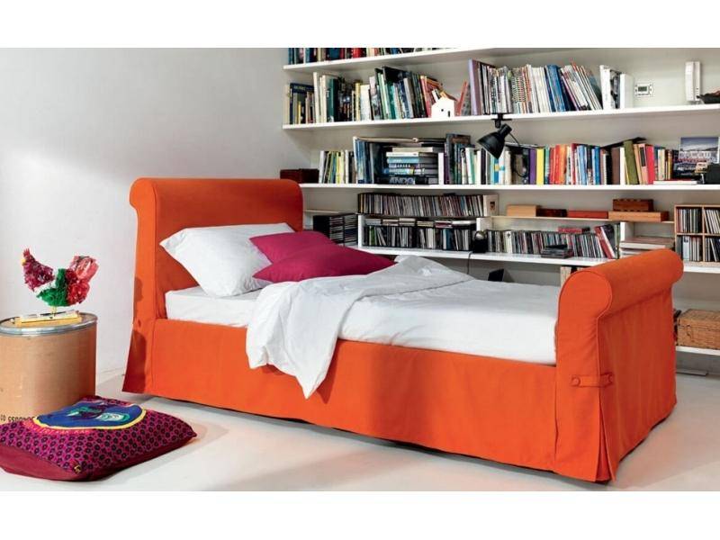 кровать letto gm 58 в Пятигорске