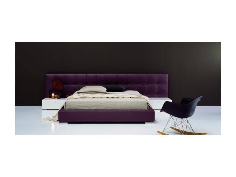 кровать letto gm 40 в Пятигорске