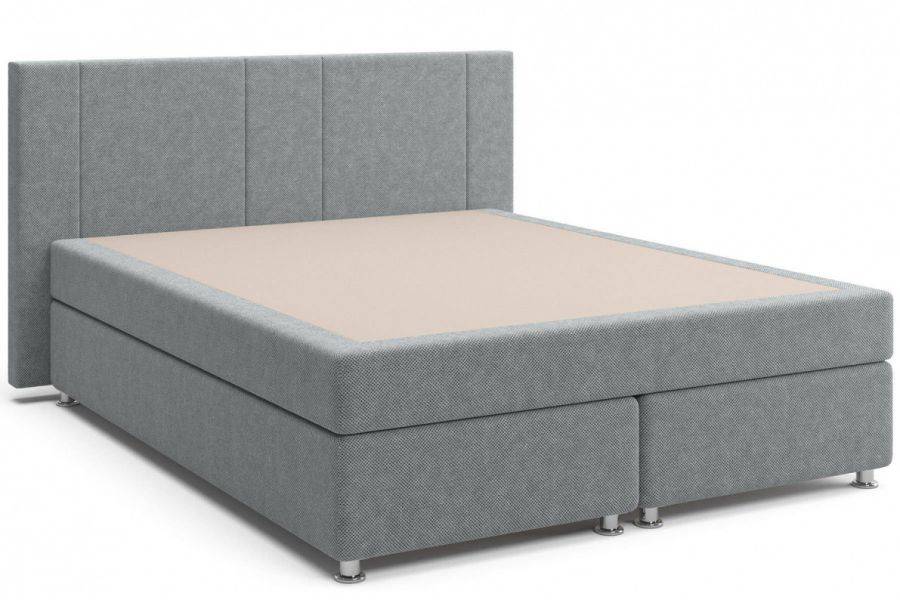 кровать феррара box spring в Пятигорске