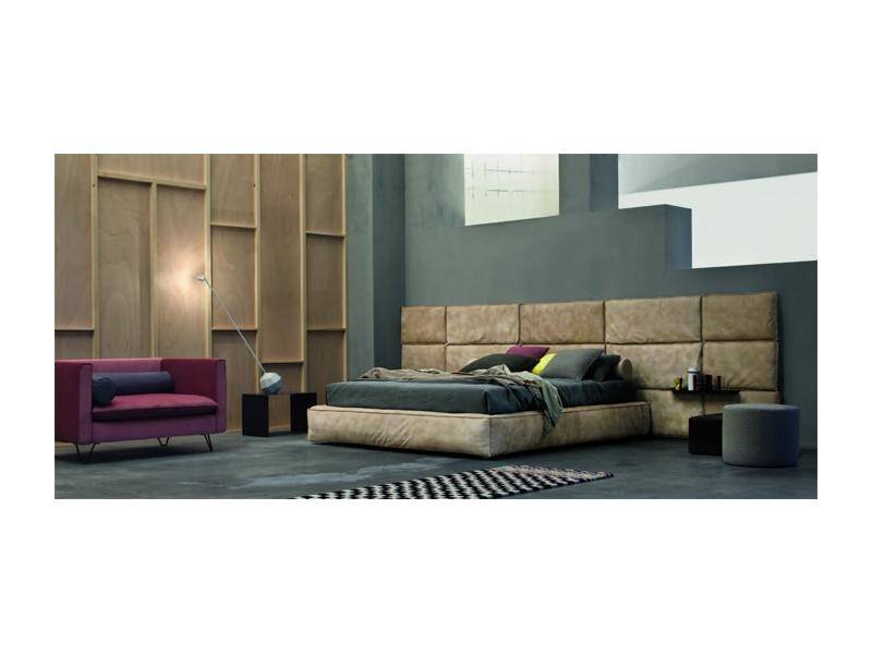 кровать letto gm 39 в Пятигорске