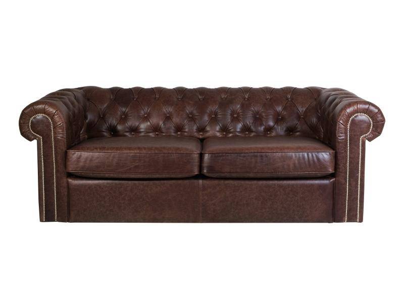 диван chesterfield в Пятигорске