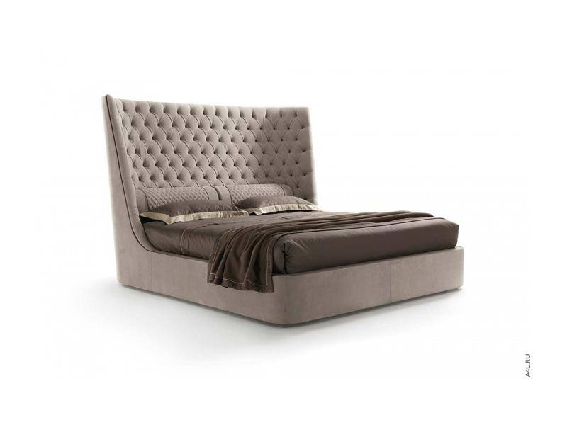 кровать letto gm 19 в Пятигорске