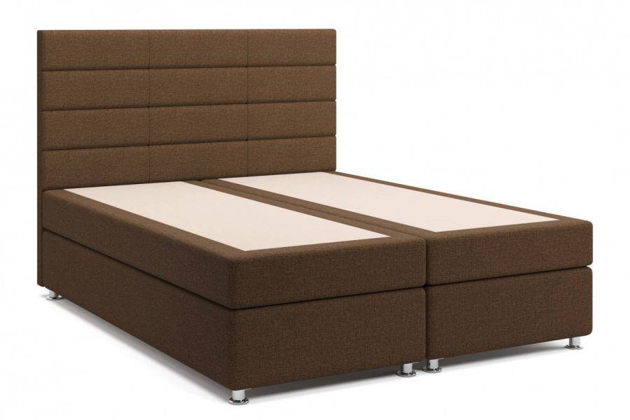 кровать бриз box spring в Пятигорске