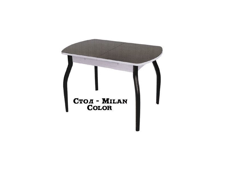 стол milan color в Пятигорске