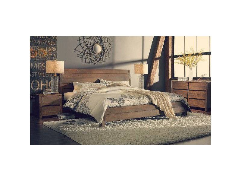 кровать loft бетрис в Пятигорске