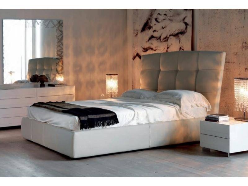 кровать letto gm 38 в Пятигорске