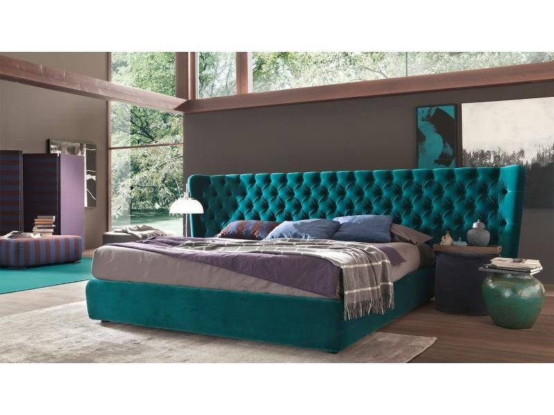 кровать letto gm 20 в Пятигорске