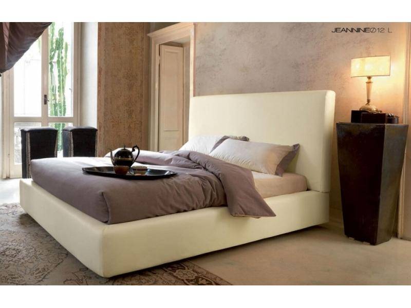 кровать letto gm 56 в Пятигорске