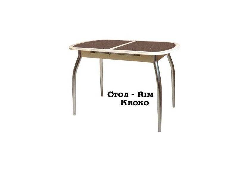 стол rim croco в Пятигорске