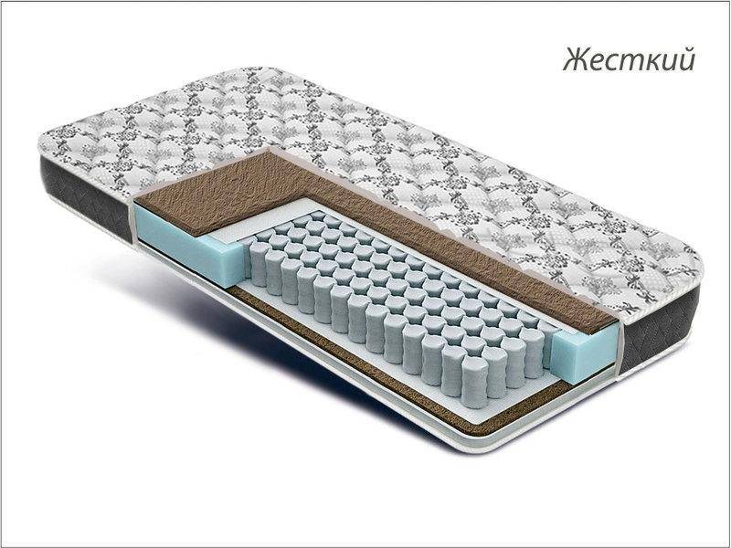 матрас престиж интенсив в Пятигорске