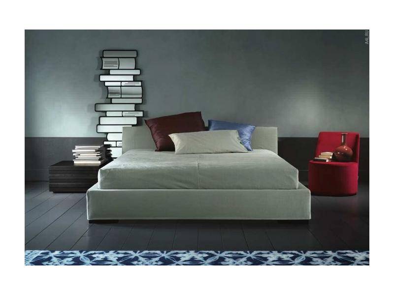 кровать letto gm 71 в Пятигорске