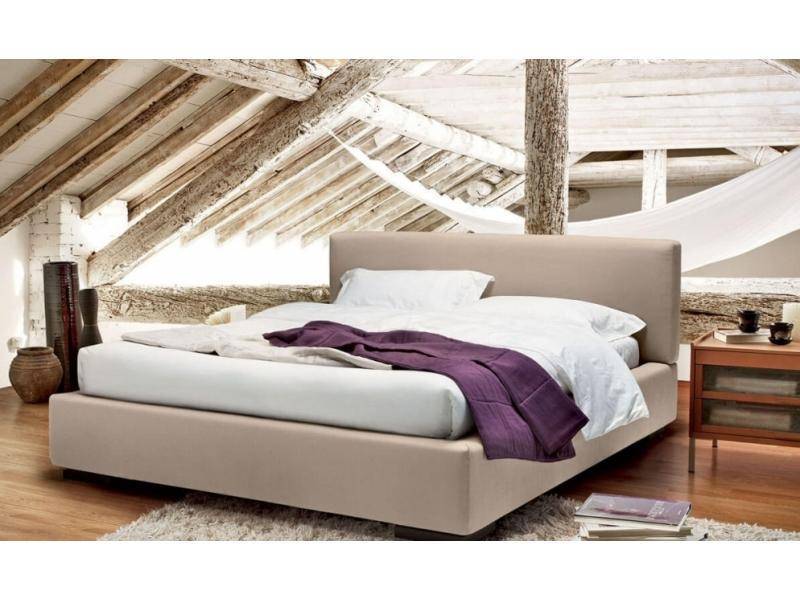 кровать letto gm 55 в Пятигорске