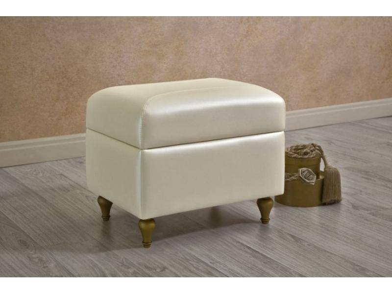 банкетка pouf gm 05 в Пятигорске