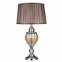 настольная лампа arte lamp superb a3752lt-1br в Пятигорске