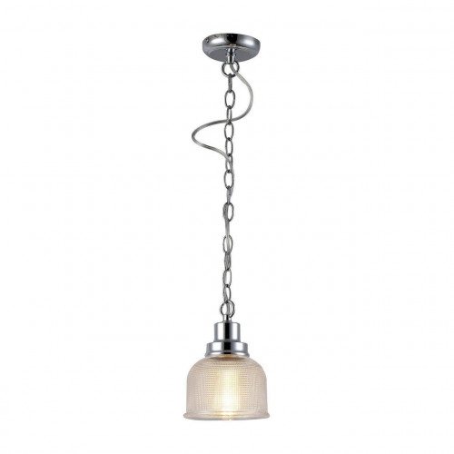 подвесной светильник arte lamp a9186sp-1cc в Пятигорске
