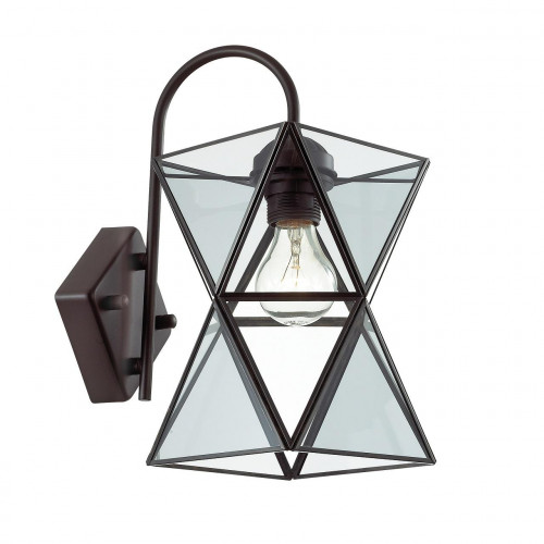 бра favourite polihedron 1919-1w в Пятигорске
