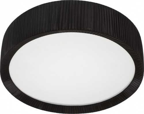 потолочный светильник nowodvorski alehandro 5350 в Пятигорске