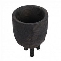 миска 12,5 чёрный в Пятигорске