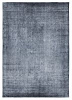 ковер linen темно-голубой 160*230 в Пятигорске