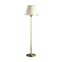 торшер дизайнерский jupiter classic beige прямой в Пятигорске